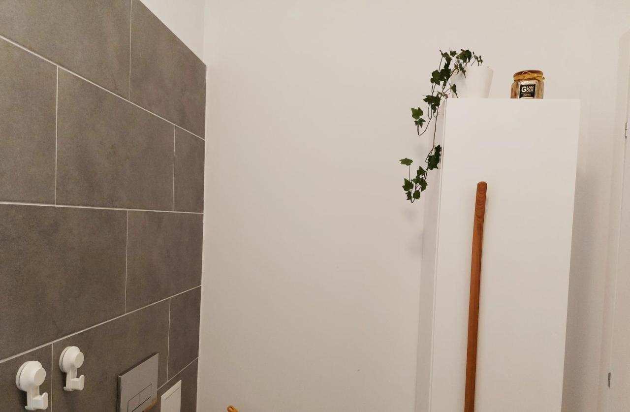 Atria Urban Resort Bucureşti Eksteriør bilde