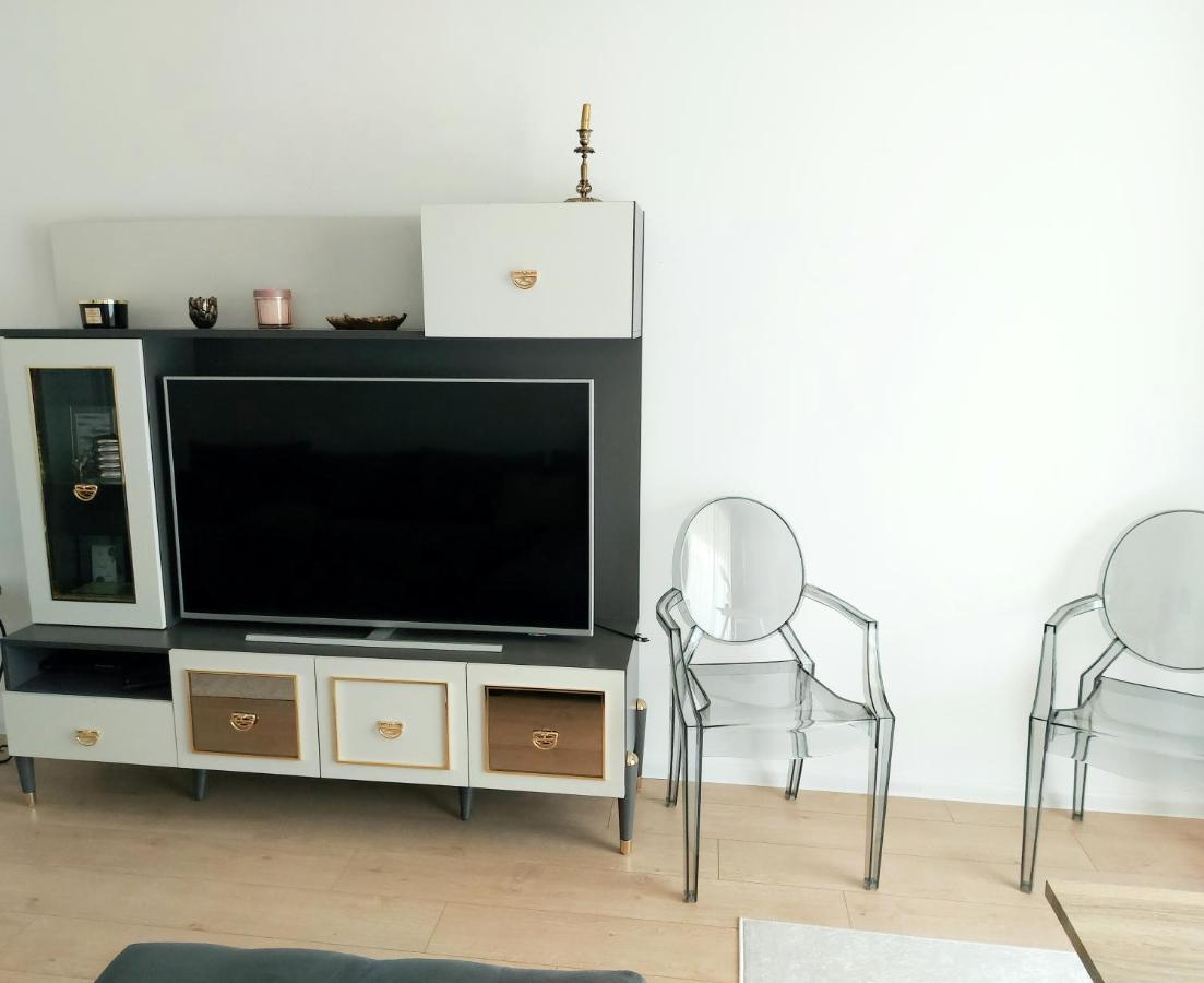 Atria Urban Resort Bucureşti Rom bilde