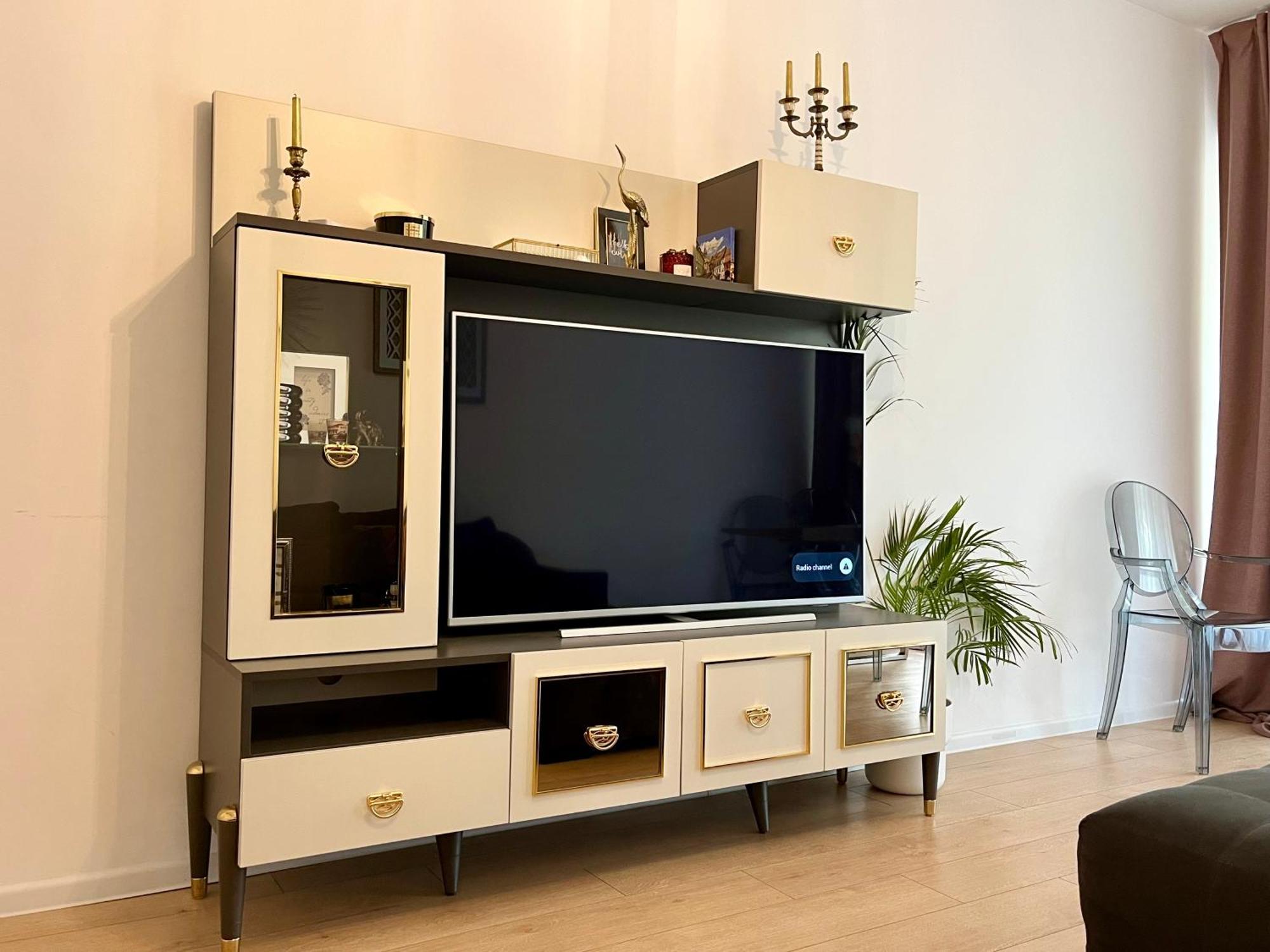 Atria Urban Resort Bucureşti Eksteriør bilde